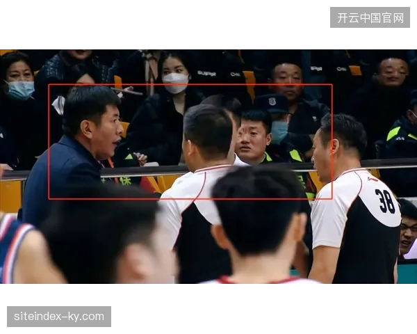 国青后卫陈昱休展现了不俗的冲击力，但其进攻选择和失误控制仍是未来发展的关键