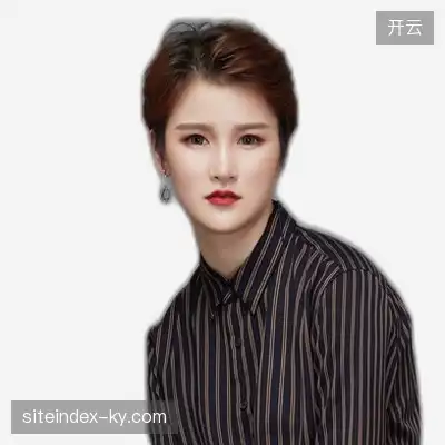 戴伟飞