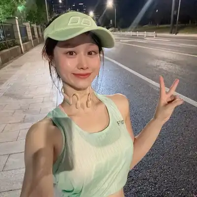 孔恒晨