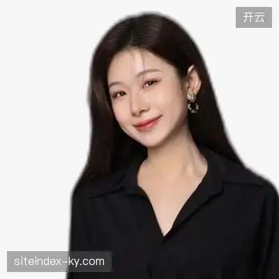 孔一亮